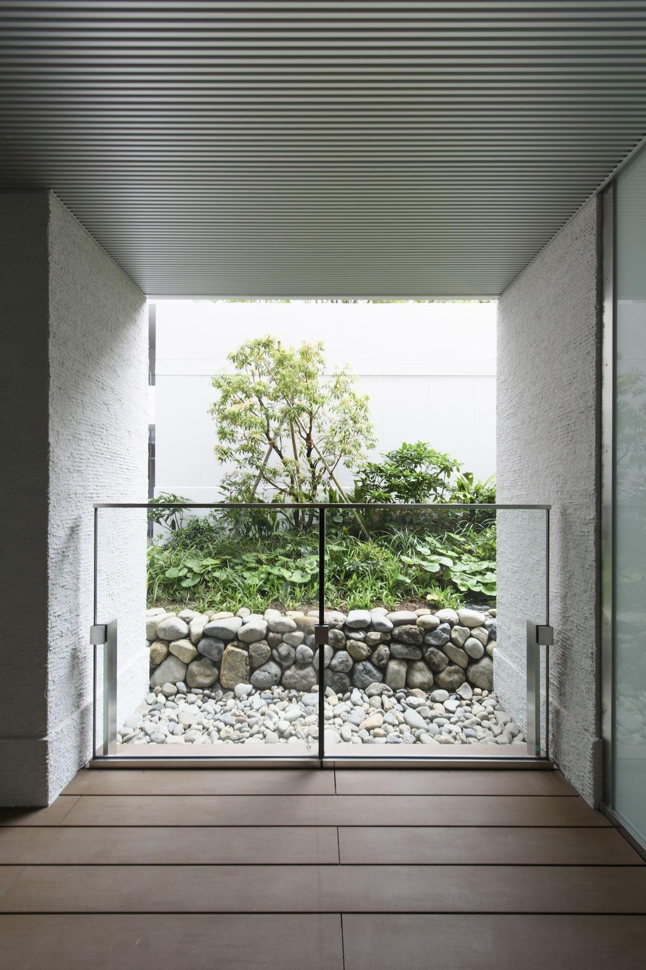 Futakotamagawa Excel Hotel Tokyu Tokyo Dış mekan fotoğraf