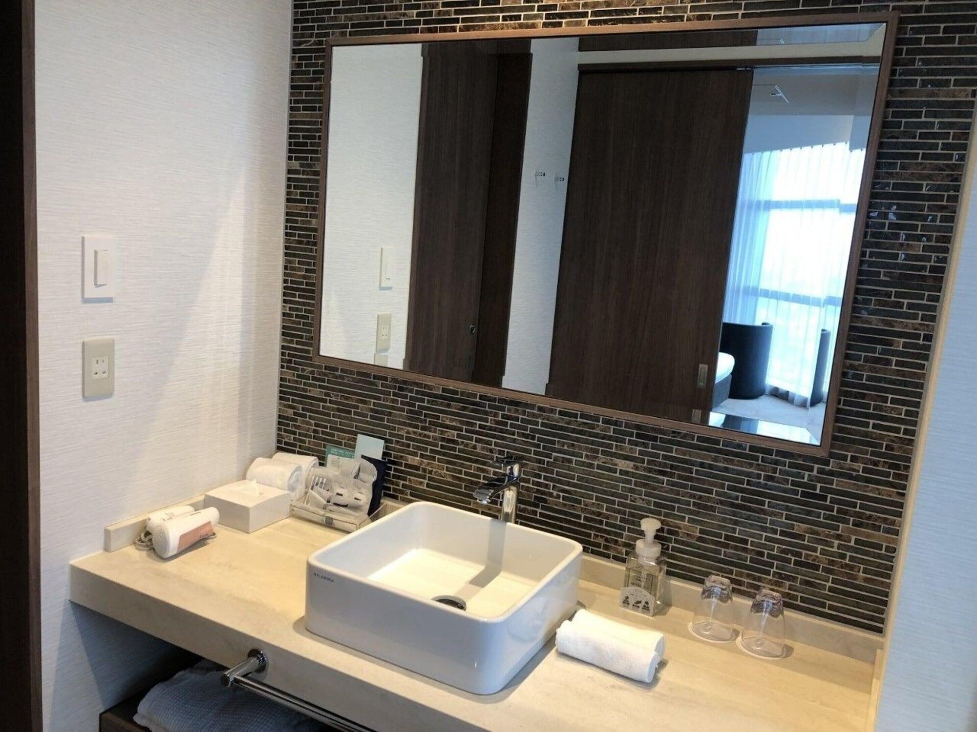 Futakotamagawa Excel Hotel Tokyu Tokyo Dış mekan fotoğraf