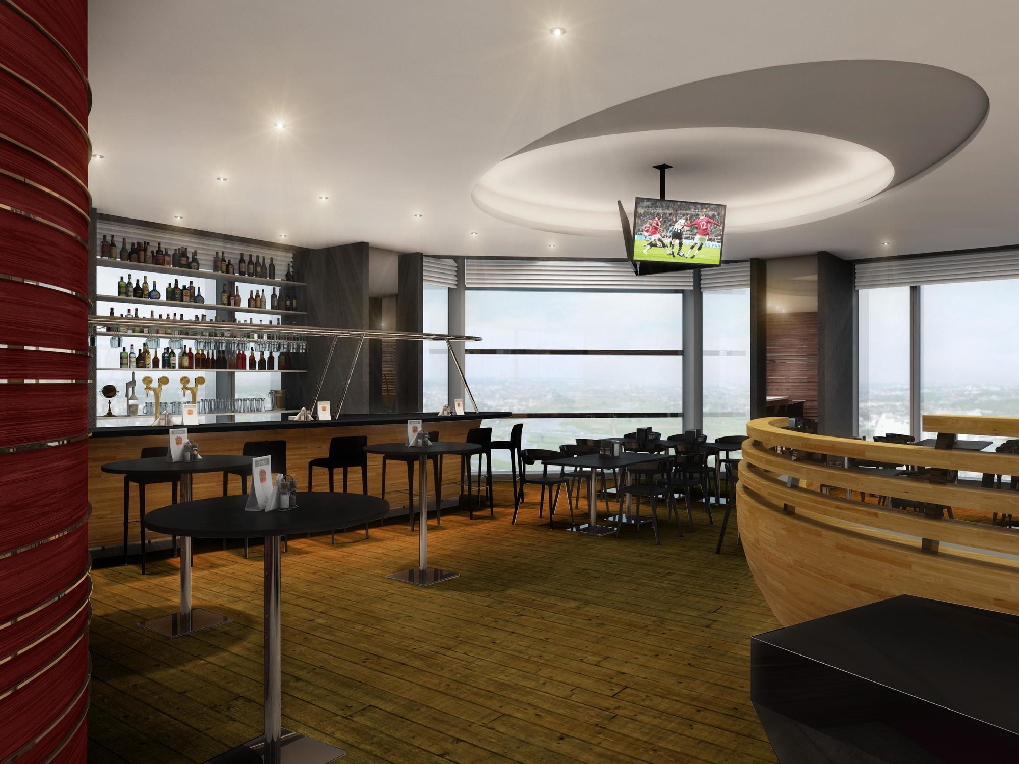 Futakotamagawa Excel Hotel Tokyu Tokyo Dış mekan fotoğraf